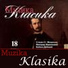 Dečji hor Zvezdice, Jelena Cvetković