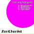 ZomChemist
