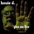 Houie D.