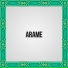armkrasavchik(Артур)NEW 2012 ARM