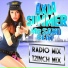 Axia Summer