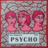 Chris Middletown Psycho