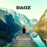Daoz