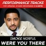 Smokie Norful