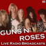 Guns N' Roses