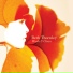 1.6 (Список Клиентов) Beth Thornley