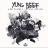 Yung Beef feat. Khaled D.Gomez