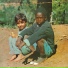 Milton Nascimento & Lo Borges