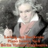 Berlin Virtual Symphonics