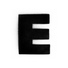 Rob Etherson