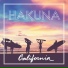 HAKUNA