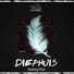 Diephuis