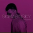 Skriabinsky