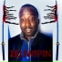 Zeliwipin
