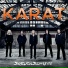 Karat 2015 Seelenschiffe