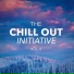 Chill Out Music 2017
