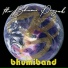 Bhumiband feat. Indah Han, Kompang Nurul Ihsan