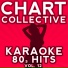Chart Collective