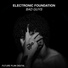 Electronic Foundation