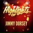 Tommy Dorsey & His Orchestra
