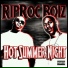 Rip Roc Boiz
