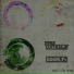 Extra Curricular, Doorly