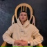 Spektra.Kid