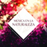 Musica para Bebes