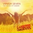 Venga Seven