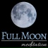 2024 Moon