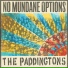 The Paddingtons