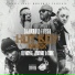 Bankroll Fresh (Feat. Lil Wayne, Turk, & Juvenile)