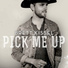 Brett Kissel feat. Carolyn Dawn Johnson