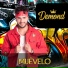 Demond