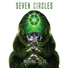 Seven Circles