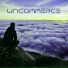 Uncommerce