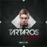 Tartaros
