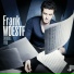 Frank Woeste - Double You(2011)