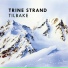 Trine Strand