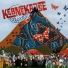Kebnekajse