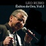 Leo Rubio