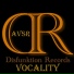 AVSR Pres. CJ D Raider