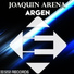 Joaquin Arena