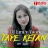 Fdj Emily Young
