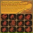 Jerry Lee Lewis