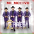 Los Zares de Culiacan