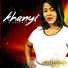 Khanyi M Sokhela