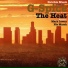 G-Spice, The Logic Fusion Orkestra
