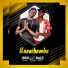 Don Masika, Razz Collo