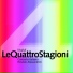 Concerto Italiano, Rinaldo Alessandrini